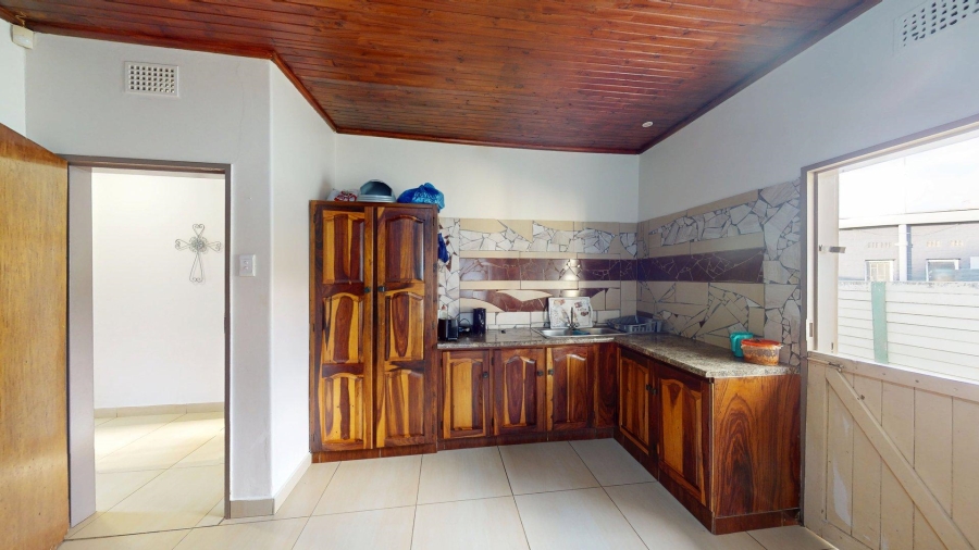 3 Bedroom Property for Sale in Potchefstroom North West